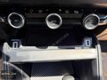 HATASIZ 2024 C4 X 1.2 PURETECH FEEL BOLD 62.000 KM