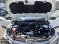 HATASIZ 2024 C4 X 1.2 PURETECH FEEL BOLD 62.000 KM