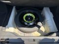 HATASIZ 2024 C4 X 1.2 PURETECH FEEL BOLD 62.000 KM