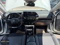 HATASIZ 2024 C4 X 1.2 PURETECH FEEL BOLD 62.000 KM