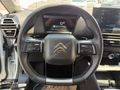 HATASIZ 2024 C4 X 1.2 PURETECH FEEL BOLD 62.000 KM