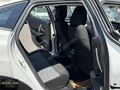HATASIZ 2024 C4 X 1.2 PURETECH FEEL BOLD 62.000 KM