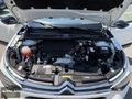 HATASIZ 2024 C4 X 1.2 PURETECH FEEL BOLD 62.000 KM