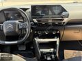 HATASIZ 2024 C4 X 1.2 PURETECH FEEL BOLD 62.000 KM