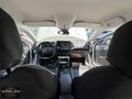 HATASIZ 2024 C4 X 1.2 PURETECH FEEL BOLD 62.000 KM