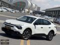 HATASIZ 2024 C4 X 1.2 PURETECH FEEL BOLD 62.000 KM