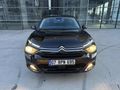 349bin PEŞİNATLA/2023/78binKM/FULL/BAKIMLI/SUV GİBİ/HAYALET/C4X/