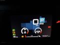 349bin PEŞİNATLA/2023/78binKM/FULL/BAKIMLI/SUV GİBİ/HAYALET/C4X/