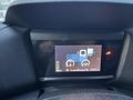 349bin PEŞİNATLA/2023/78binKM/FULL/BAKIMLI/SUV GİBİ/HAYALET/C4X/