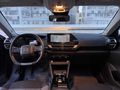 349bin PEŞİNATLA/2023/78binKM/FULL/BAKIMLI/SUV GİBİ/HAYALET/C4X/