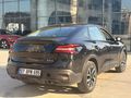 349bin PEŞİNATLA/2023/78binKM/FULL/BAKIMLI/SUV GİBİ/HAYALET/C4X/