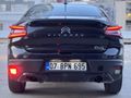 349bin PEŞİNATLA/2023/78binKM/FULL/BAKIMLI/SUV GİBİ/HAYALET/C4X/