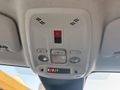 349bin PEŞİNATLA/2023/78binKM/FULL/BAKIMLI/SUV GİBİ/HAYALET/C4X/