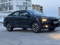 349bin PEŞİNATLA/2023/78binKM/FULL/BAKIMLI/SUV GİBİ/HAYALET/C4X/