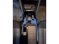 349bin PEŞİNATLA/2023/78binKM/FULL/BAKIMLI/SUV GİBİ/HAYALET/C4X/
