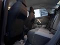 349bin PEŞİNATLA/2023/78binKM/FULL/BAKIMLI/SUV GİBİ/HAYALET/C4X/