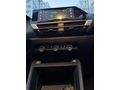 349bin PEŞİNATLA/2023/78binKM/FULL/BAKIMLI/SUV GİBİ/HAYALET/C4X/