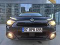 349bin PEŞİNATLA/2023/78binKM/FULL/BAKIMLI/SUV GİBİ/HAYALET/C4X/