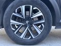 349bin PEŞİNATLA/2023/78binKM/FULL/BAKIMLI/SUV GİBİ/HAYALET/C4X/