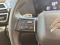 349bin PEŞİNATLA/2023/78binKM/FULL/BAKIMLI/SUV GİBİ/HAYALET/C4X/