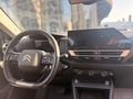 349bin PEŞİNATLA/2023/78binKM/FULL/BAKIMLI/SUV GİBİ/HAYALET/C4X/