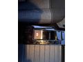 349bin PEŞİNATLA/2023/78binKM/FULL/BAKIMLI/SUV GİBİ/HAYALET/C4X/