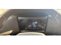 349bin PEŞİNATLA/2023/78binKM/FULL/BAKIMLI/SUV GİBİ/HAYALET/C4X/