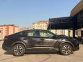 349bin PEŞİNATLA/2023/78binKM/FULL/BAKIMLI/SUV GİBİ/HAYALET/C4X/