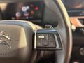 349bin PEŞİNATLA/2023/78binKM/FULL/BAKIMLI/SUV GİBİ/HAYALET/C4X/