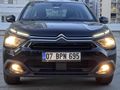 349bin PEŞİNATLA/2023/78binKM/FULL/BAKIMLI/SUV GİBİ/HAYALET/C4X/