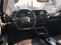 349bin PEŞİNATLA/2023/78binKM/FULL/BAKIMLI/SUV GİBİ/HAYALET/C4X/