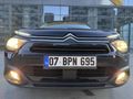 349bin PEŞİNATLA/2023/78binKM/FULL/BAKIMLI/SUV GİBİ/HAYALET/C4X/