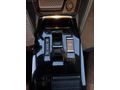 349bin PEŞİNATLA/2023/78binKM/FULL/BAKIMLI/SUV GİBİ/HAYALET/C4X/