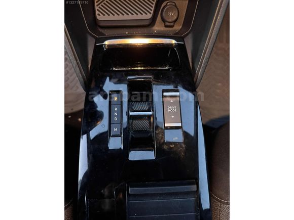 349bin PEŞİNATLA/2023/78binKM/FULL/BAKIMLI/SUV GİBİ/HAYALET/C4X/