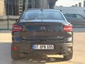349bin PEŞİNATLA/2023/78binKM/FULL/BAKIMLI/SUV GİBİ/HAYALET/C4X/