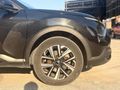 349bin PEŞİNATLA/2023/78binKM/FULL/BAKIMLI/SUV GİBİ/HAYALET/C4X/