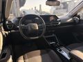 349bin PEŞİNATLA/2023/78binKM/FULL/BAKIMLI/SUV GİBİ/HAYALET/C4X/