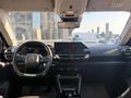 349bin PEŞİNATLA/2023/78binKM/FULL/BAKIMLI/SUV GİBİ/HAYALET/C4X/