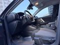 349bin PEŞİNATLA/2023/78binKM/FULL/BAKIMLI/SUV GİBİ/HAYALET/C4X/