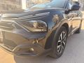 349bin PEŞİNATLA/2023/78binKM/FULL/BAKIMLI/SUV GİBİ/HAYALET/C4X/