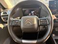 349bin PEŞİNATLA/2023/78binKM/FULL/BAKIMLI/SUV GİBİ/HAYALET/C4X/