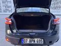 349bin PEŞİNATLA/2023/78binKM/FULL/BAKIMLI/SUV GİBİ/HAYALET/C4X/