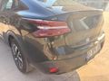 349bin PEŞİNATLA/2023/78binKM/FULL/BAKIMLI/SUV GİBİ/HAYALET/C4X/