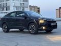 349bin PEŞİNATLA/2023/78binKM/FULL/BAKIMLI/SUV GİBİ/HAYALET/C4X/
