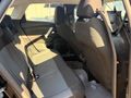 349bin PEŞİNATLA/2023/78binKM/FULL/BAKIMLI/SUV GİBİ/HAYALET/C4X/
