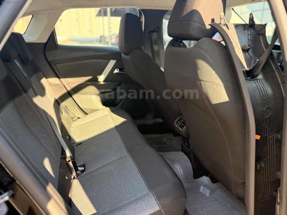 349bin PEŞİNATLA/2023/78binKM/FULL/BAKIMLI/SUV GİBİ/HAYALET/C4X/