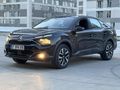 349bin PEŞİNATLA/2023/78binKM/FULL/BAKIMLI/SUV GİBİ/HAYALET/C4X/