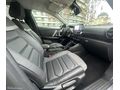 2023 C4X 1.2 PureTech SHİNE EAT8 YETKİLİ SERVİS BAKIMLI