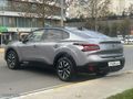 2023 C4X 1.2 PureTech SHİNE EAT8 YETKİLİ SERVİS BAKIMLI
