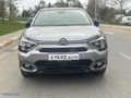 2023 C4X 1.2 PureTech SHİNE EAT8 YETKİLİ SERVİS BAKIMLI